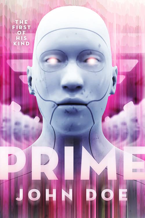 Prime