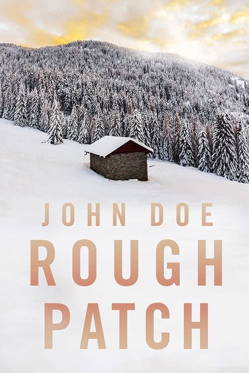 Rough Patch