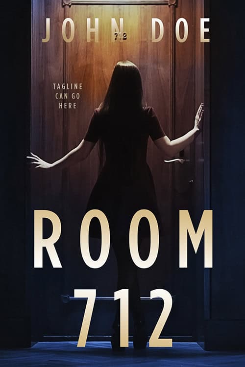 Room 712