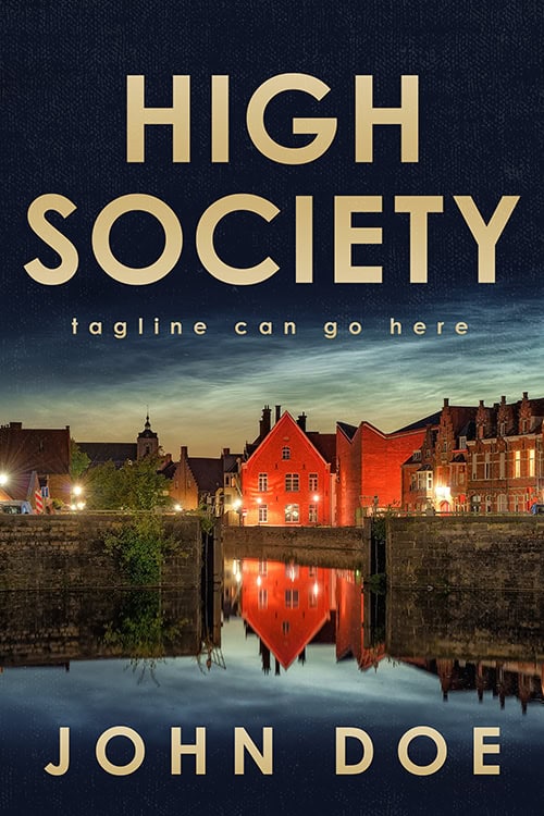 High Society
