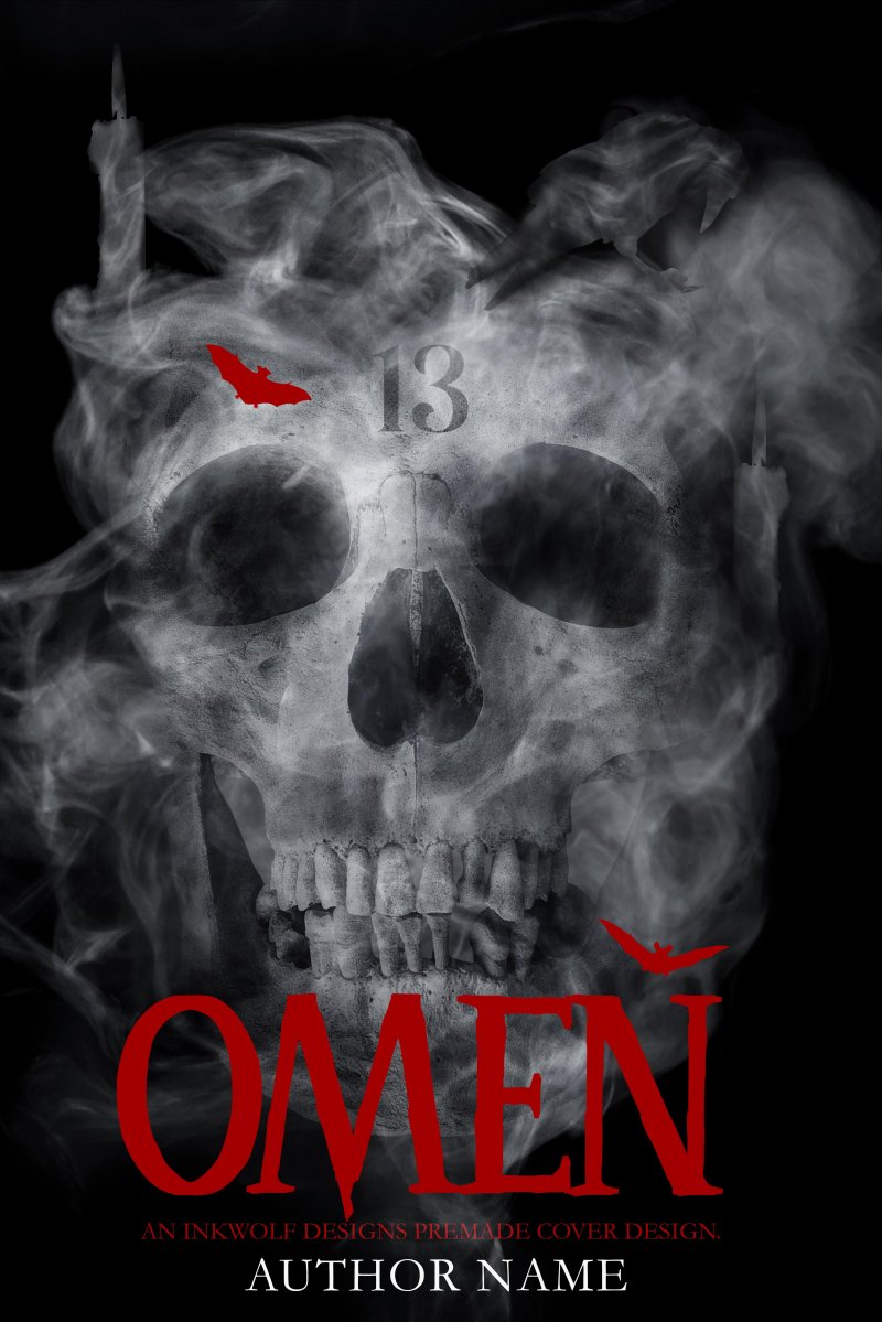 Omen