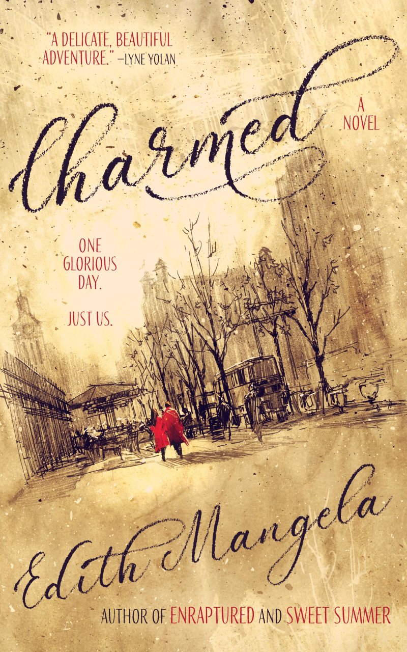 Charmed