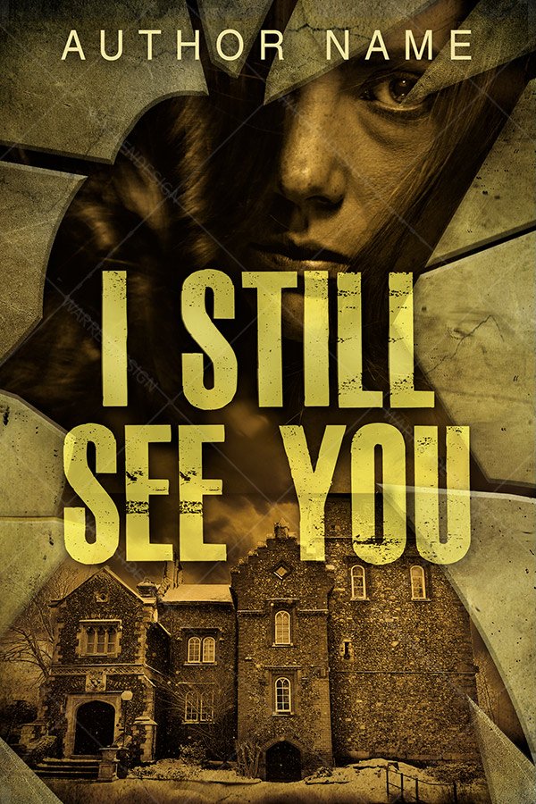 I Still See You