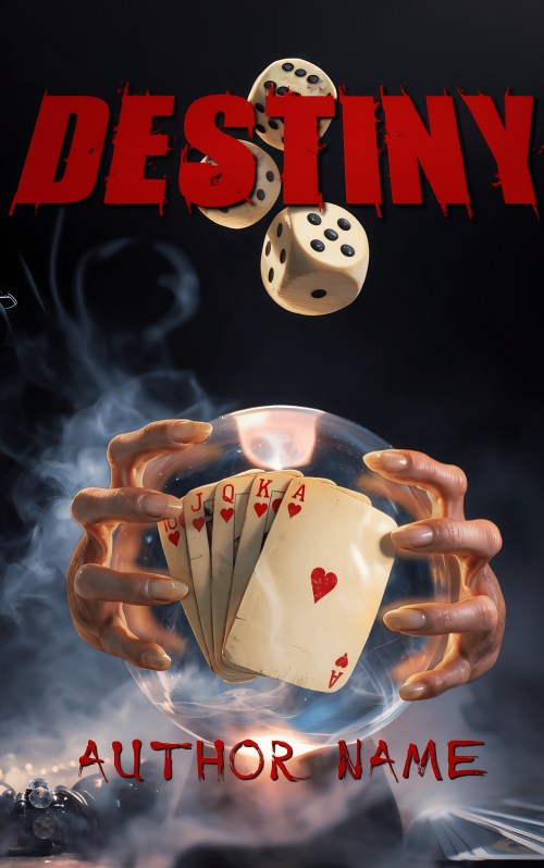 Destiny