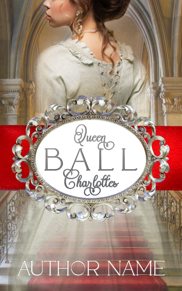 Queen Charlotte’s Ball