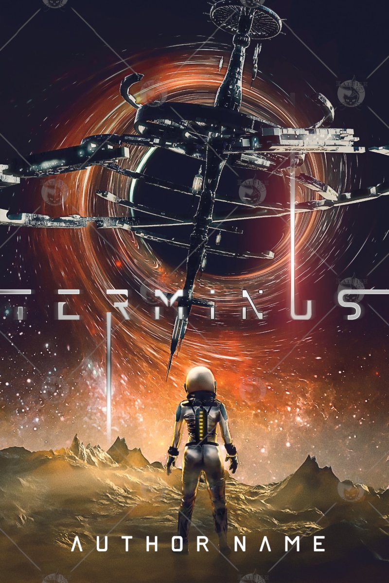 Terminus