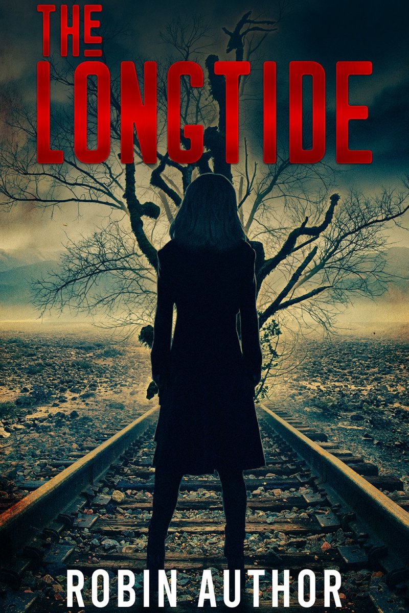 The Longtide