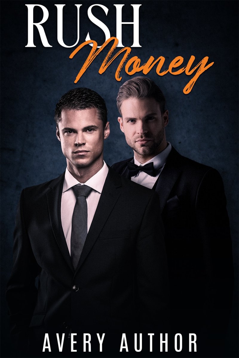 Rush Money
