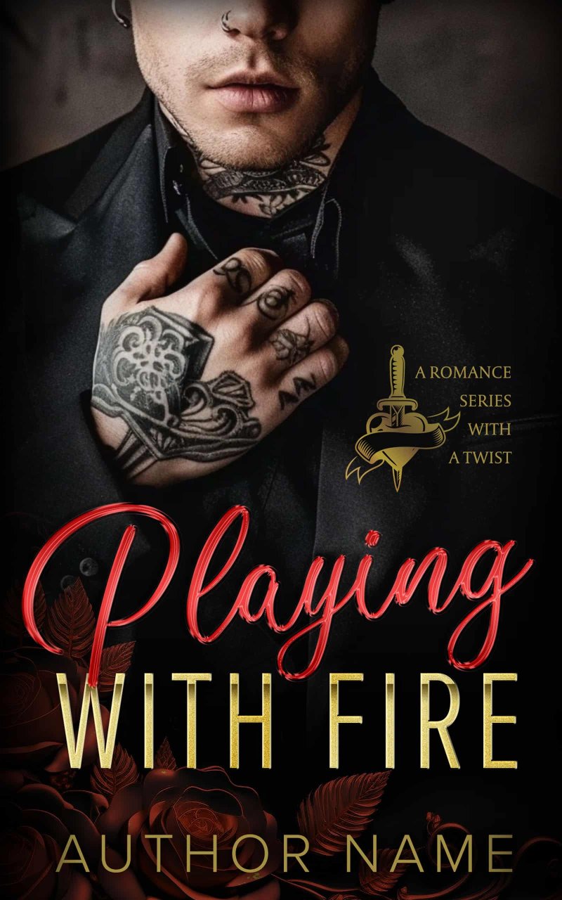 Playing with Fire