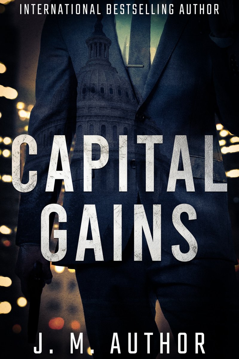 Capital Gains