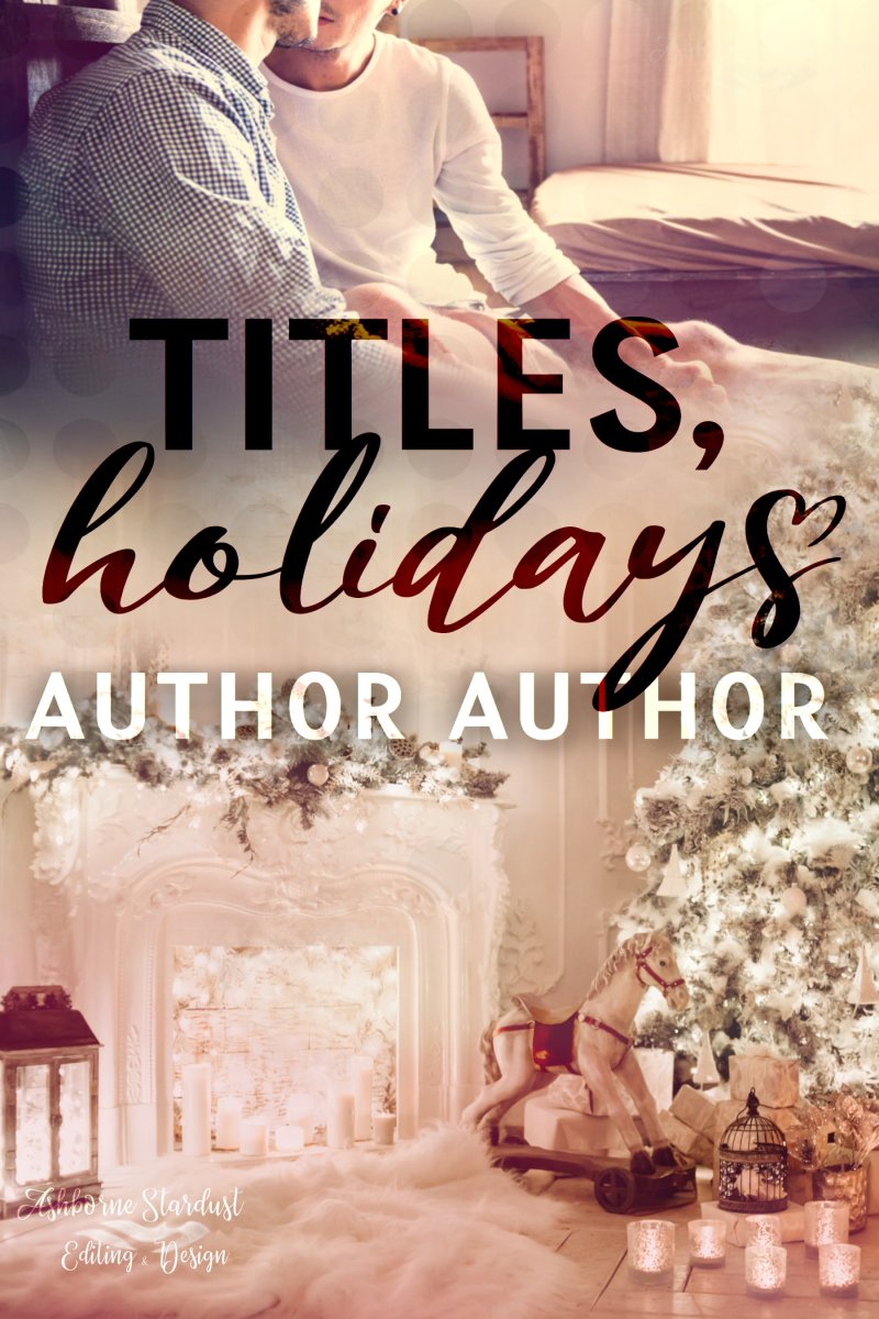 Titles, Holidays