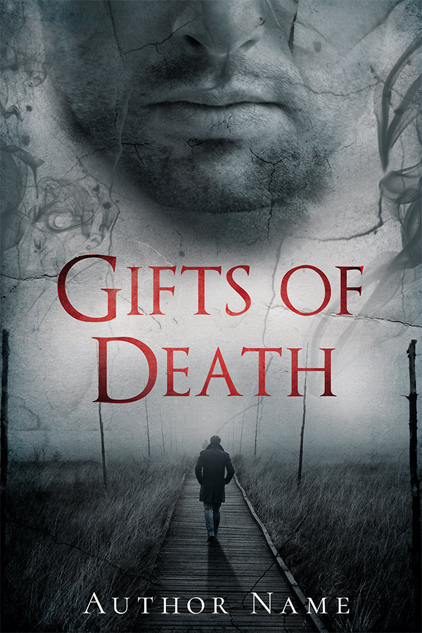 Gifts of Death