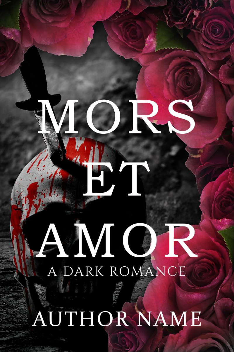 MORS ET AMOR