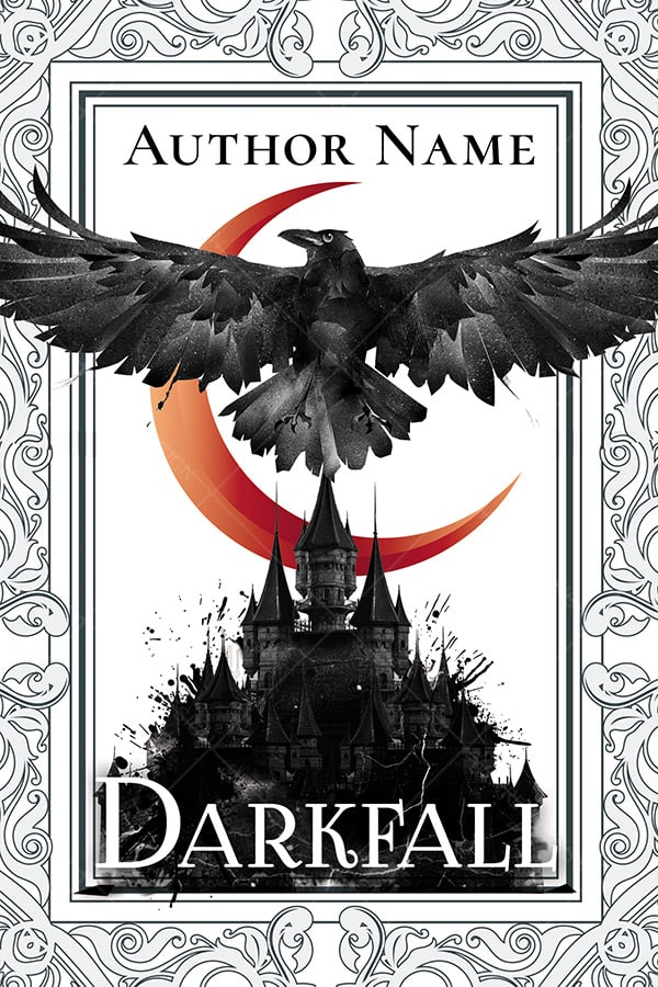 Darkfall