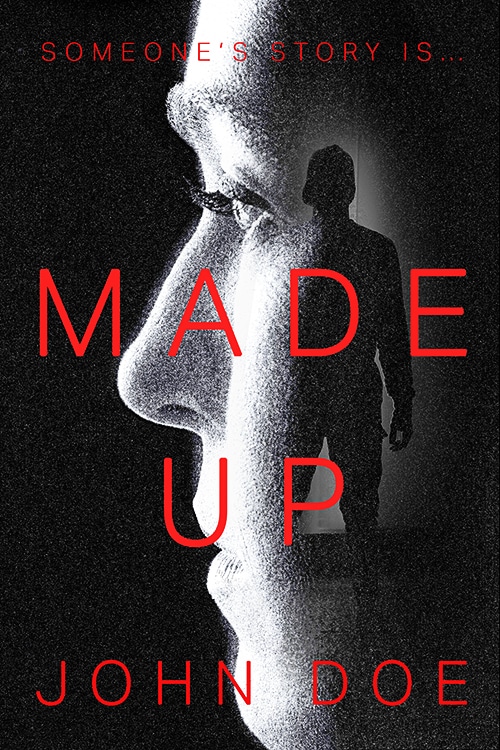 Made Up
