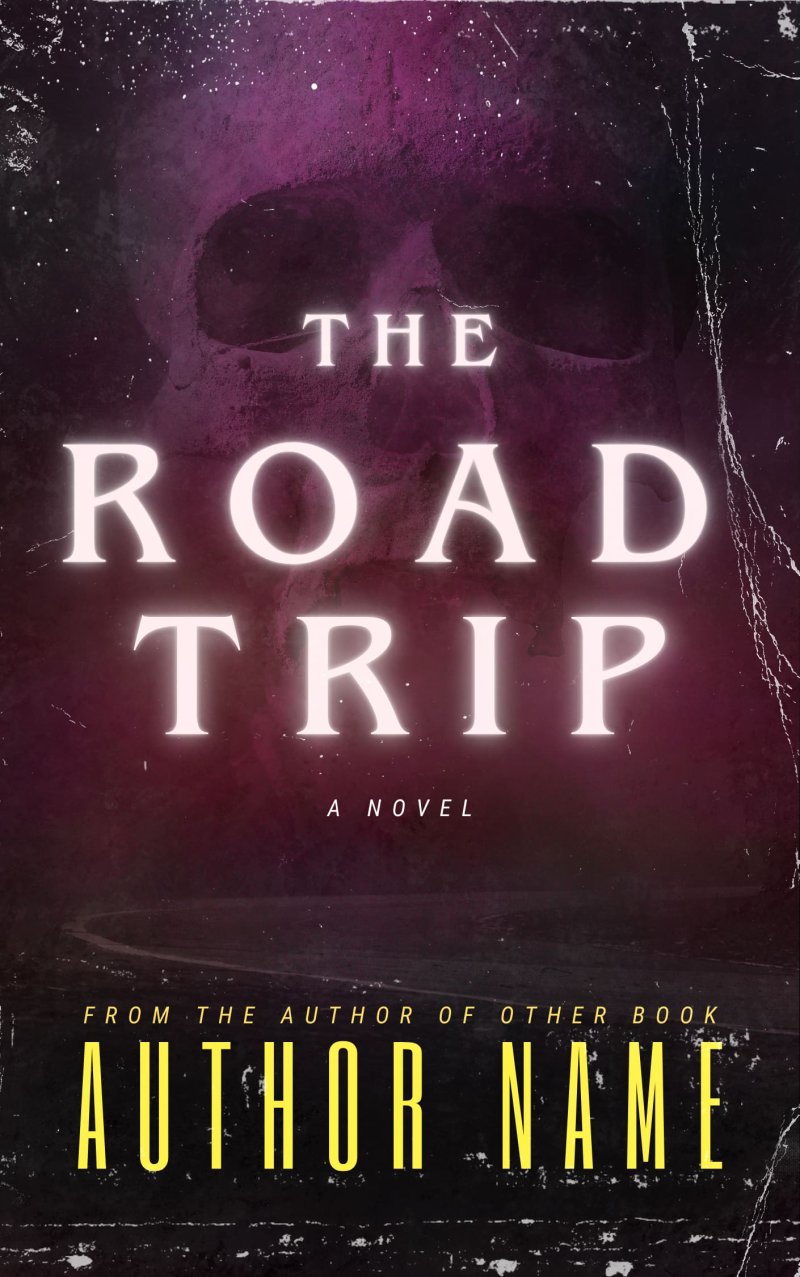 The Road Trip