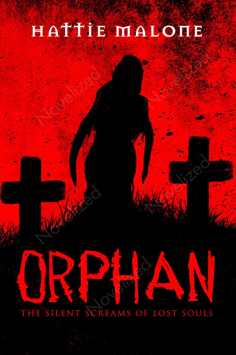 Orphan