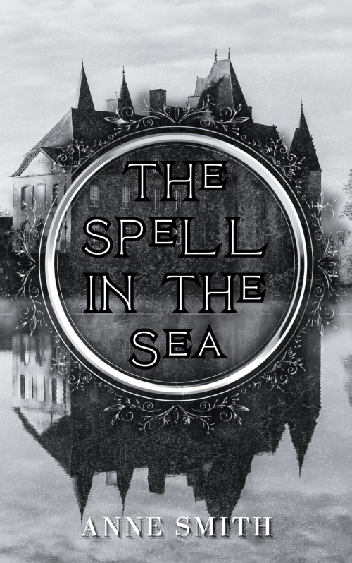 The Spell in the Sea