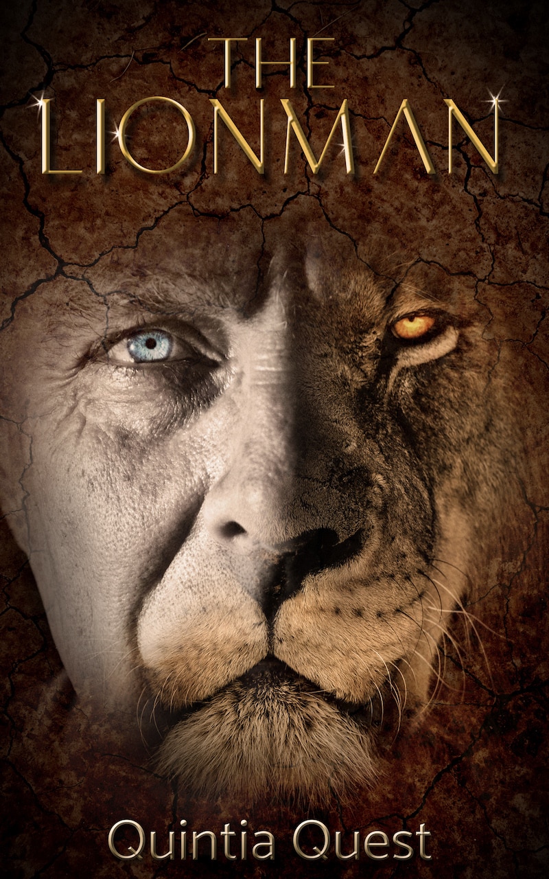 The Lionman