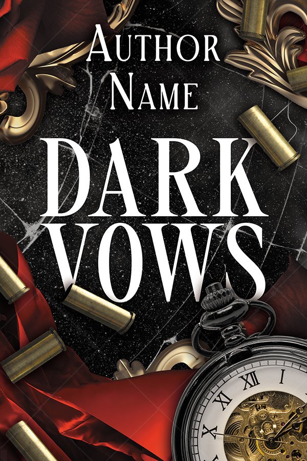 Dark Vows