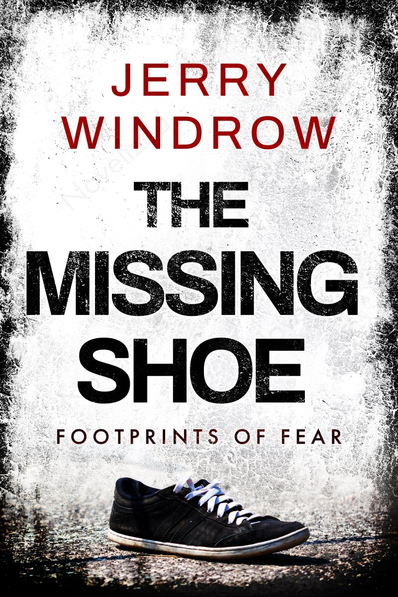 The Missing Shoe
