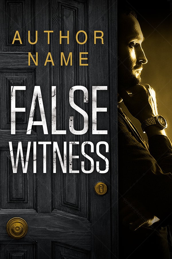 False Witness