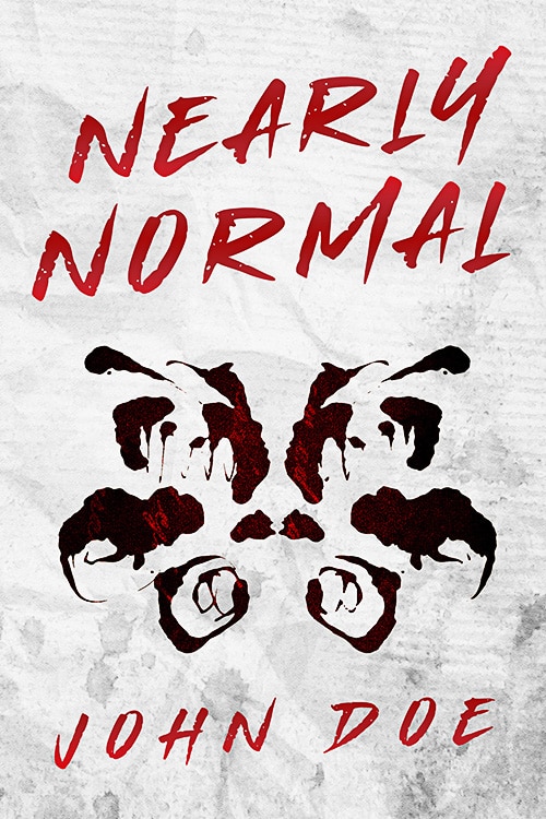 Nearly Normal