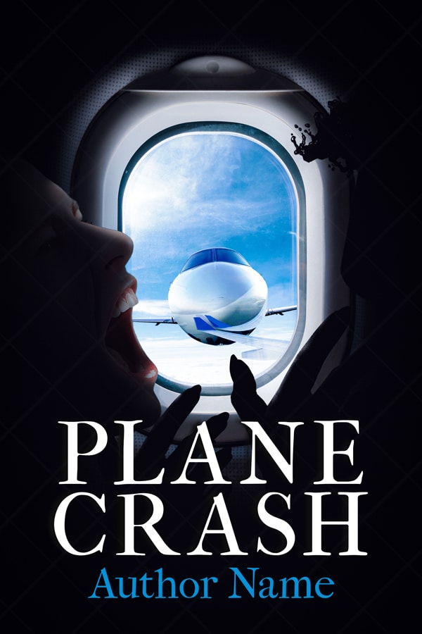 Plane Crash