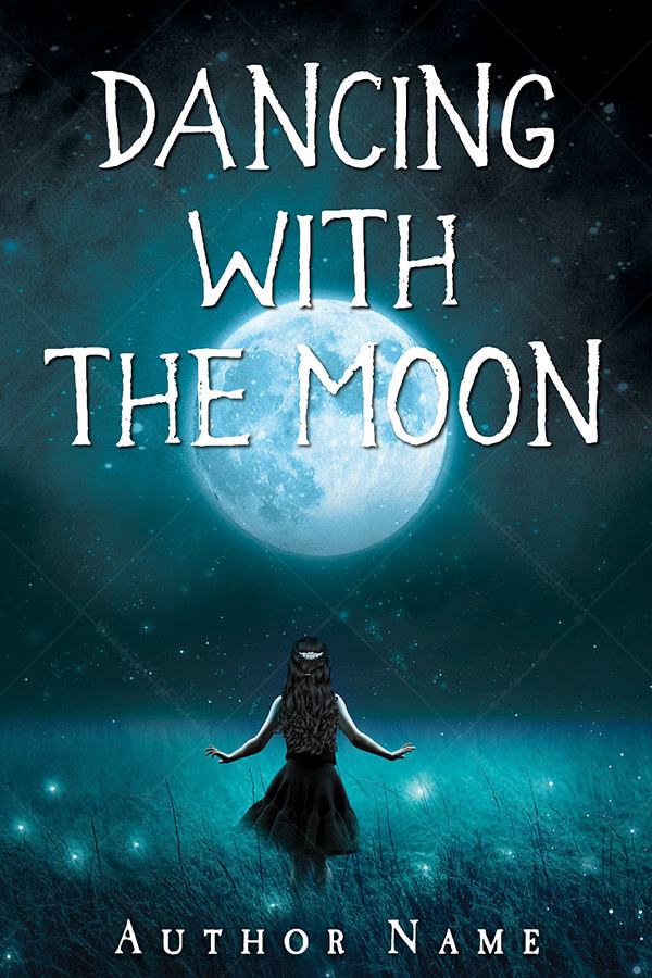 Dancing with the Moon