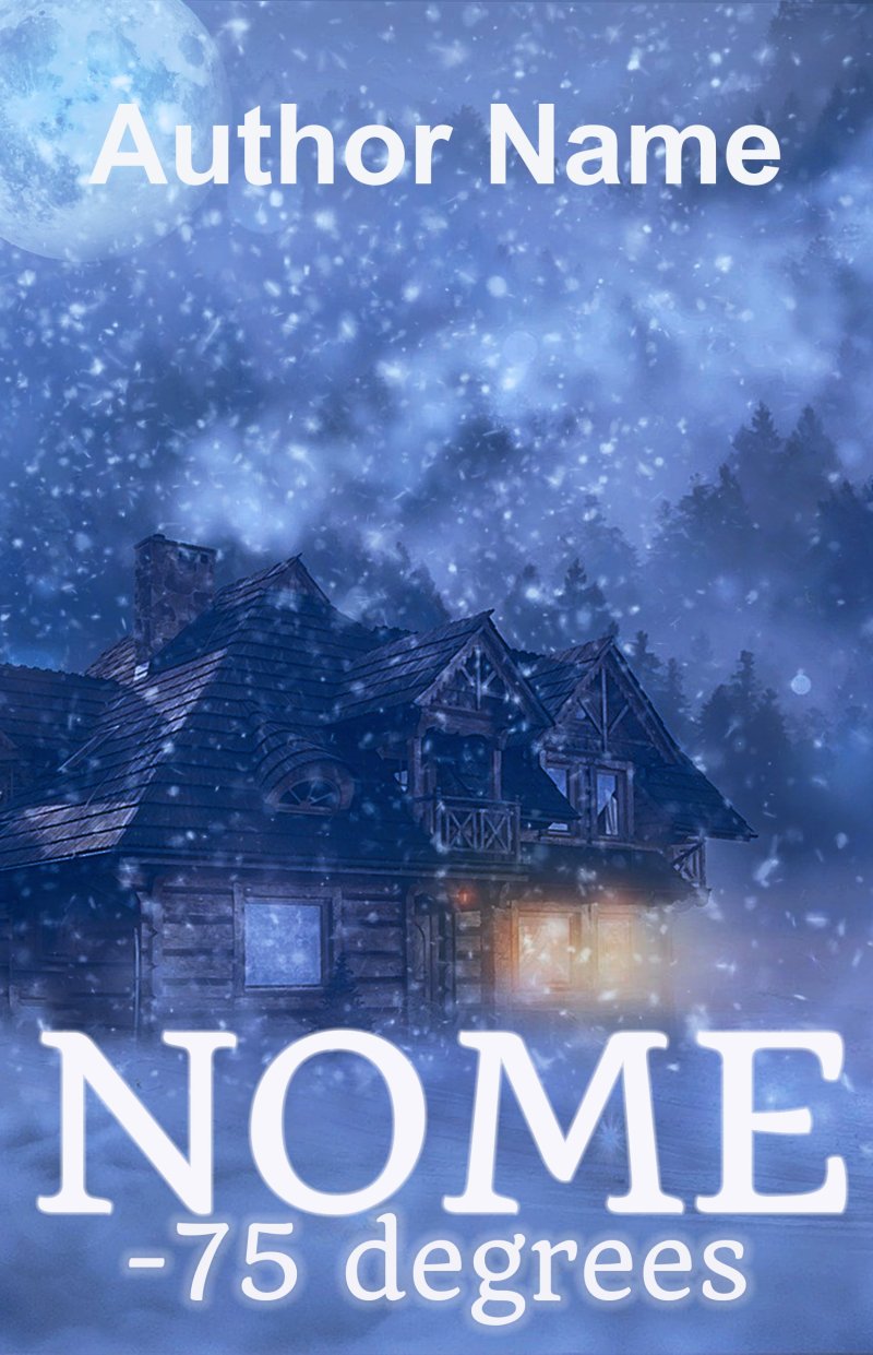 NOME