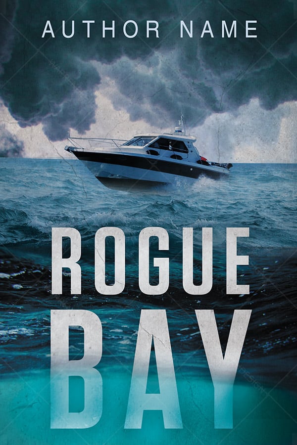 Rogue Bay