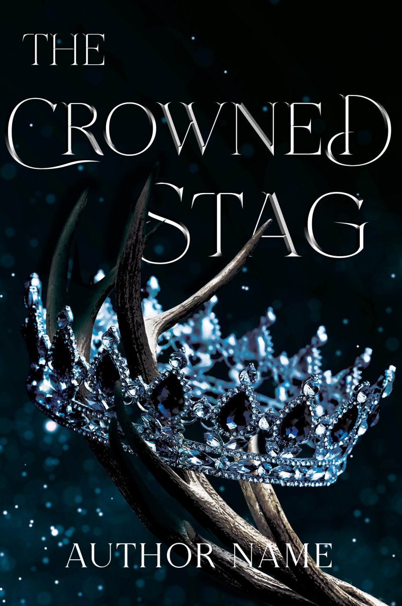 Stag’s Crown