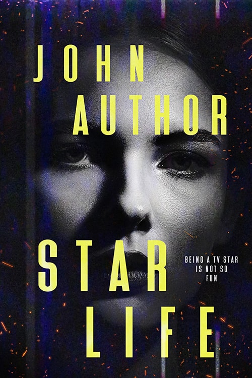 Star Life