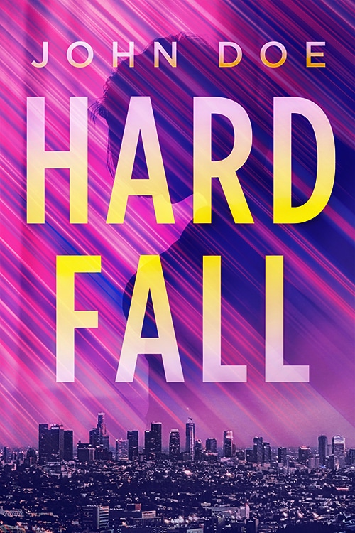 Hard Fall