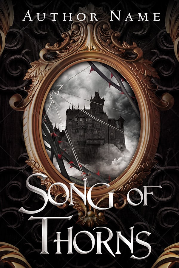 Song of Thorns