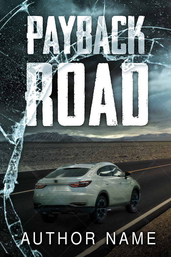 Payback Road