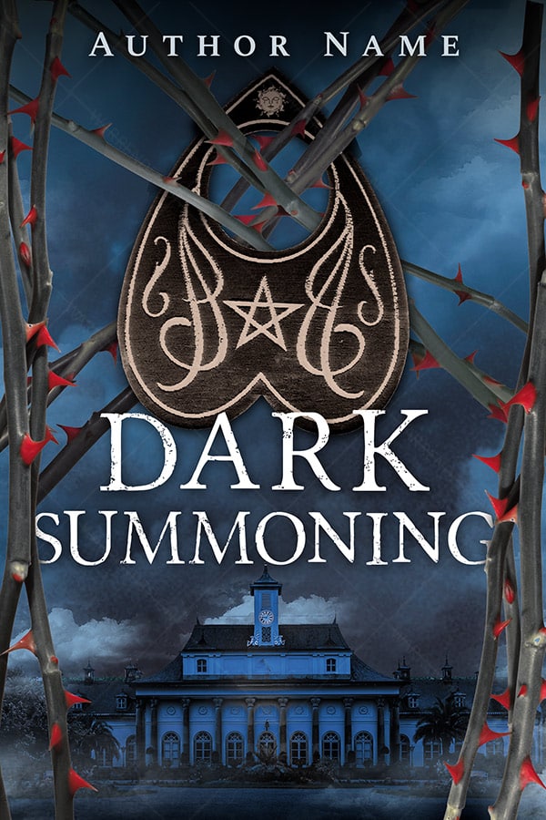 Dark Summoning