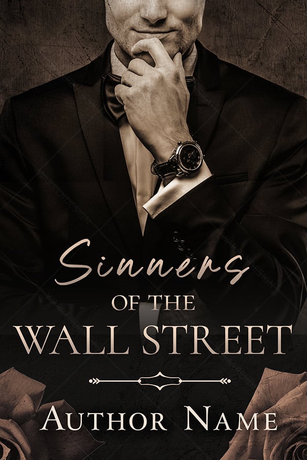 Sinners of the Wall Street