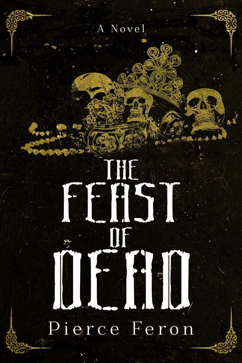 The Feast of Dead