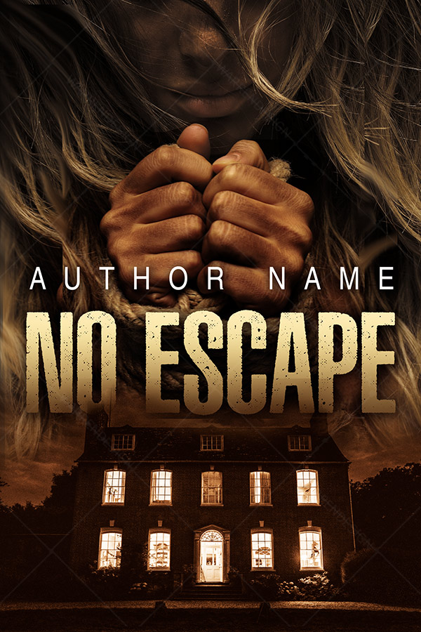 No Escape