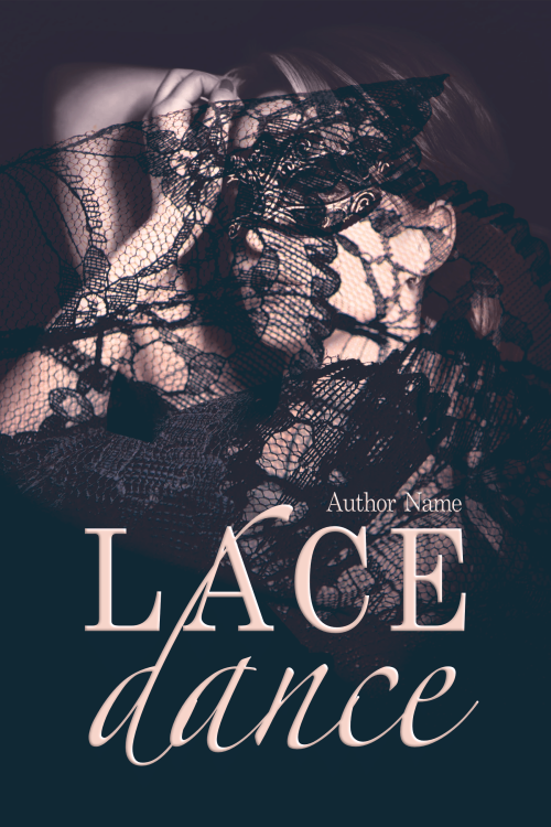 Lace Dance