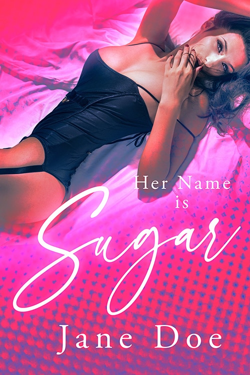 Her Name is Sugar