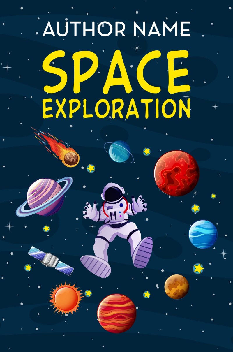 Space Exploration