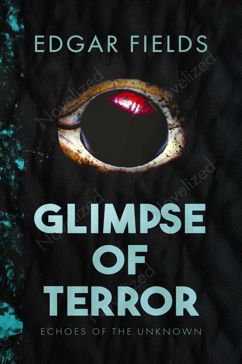 Glimpse of Terror