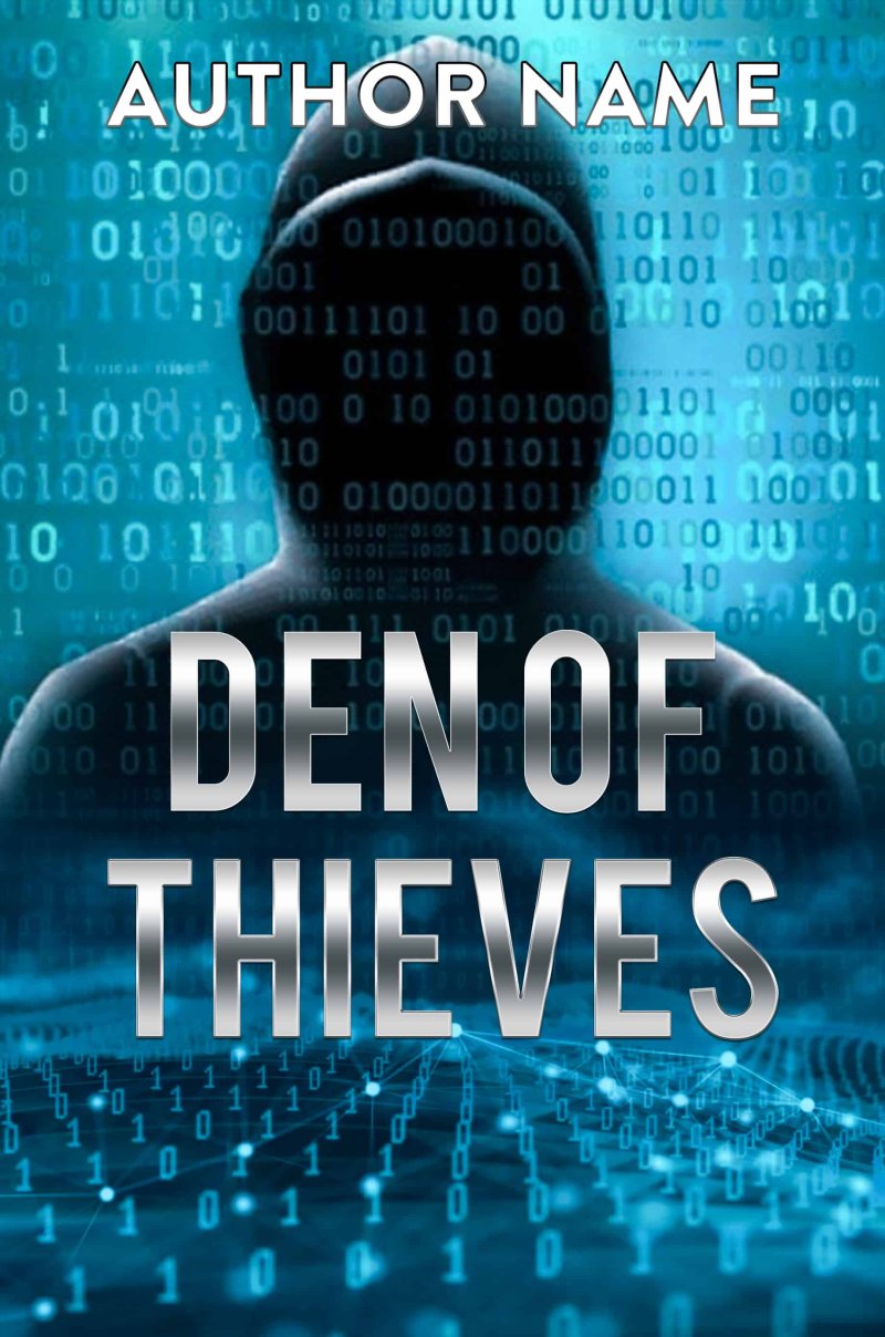 Den of Thieves
