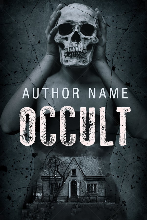 Occult