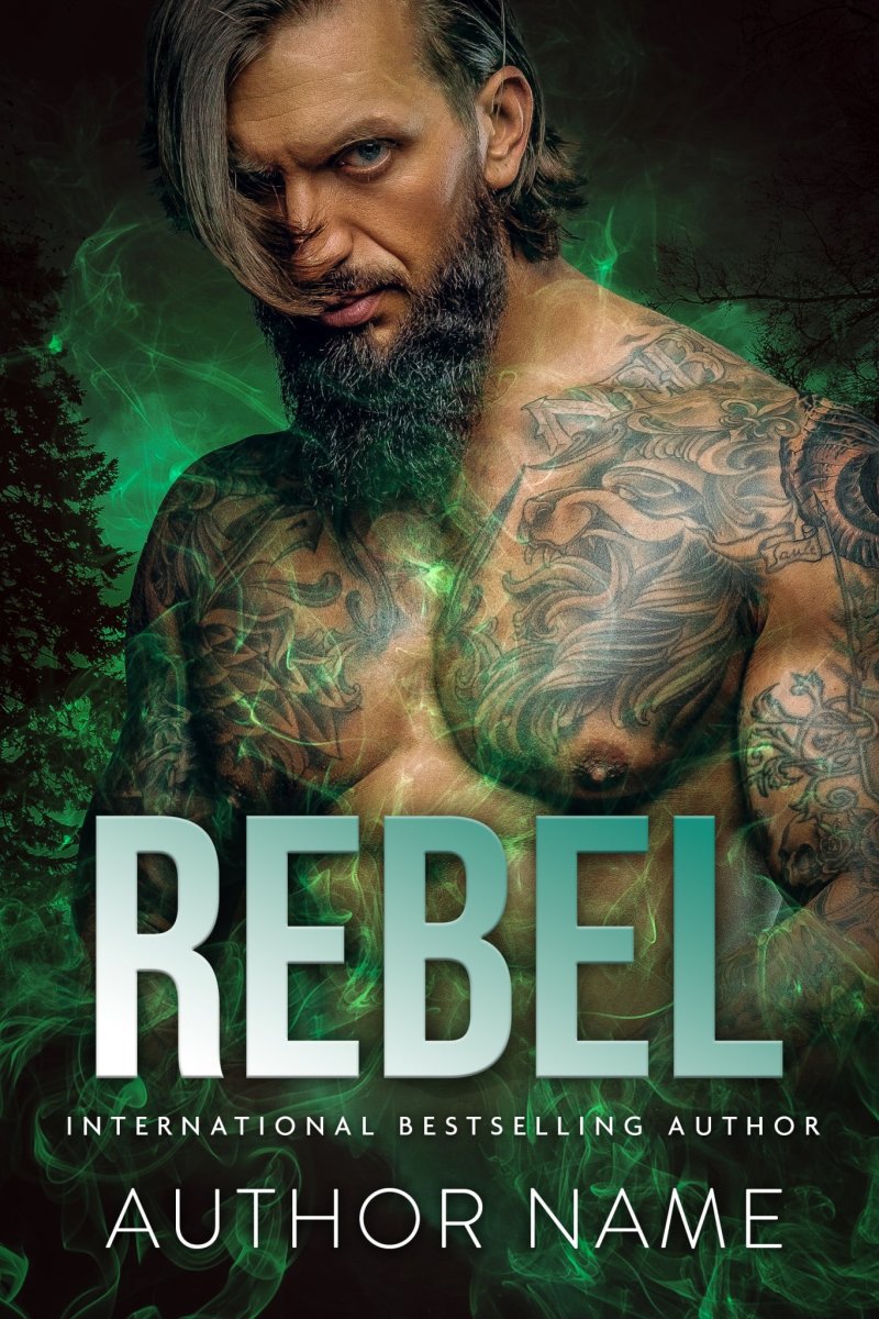 Rebel