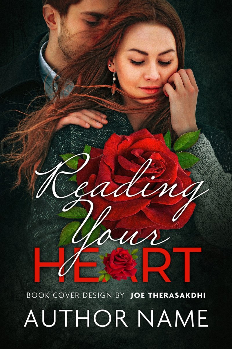 Reading Your Heart