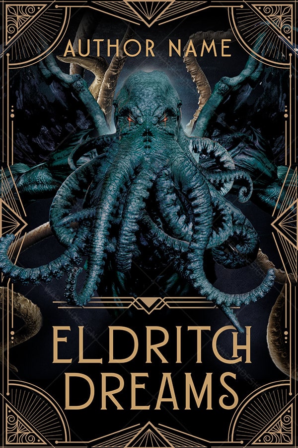 Eldritch Dreams