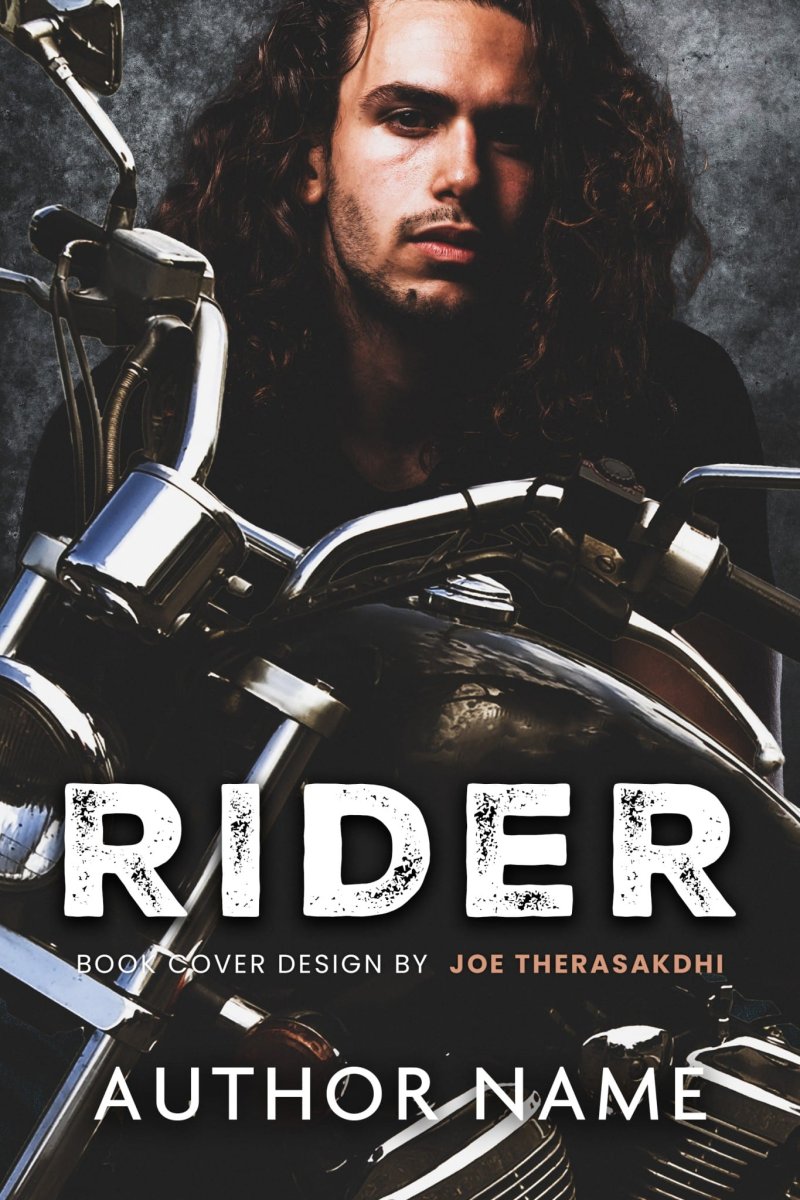 Rider